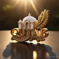 Qutab